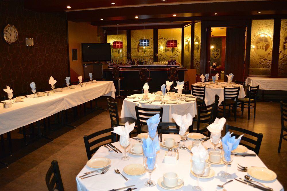 גרנבי Hotel Le Principal מראה חיצוני תמונה